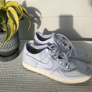 Nike Vintage AIRFORCE shoes